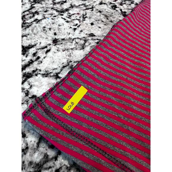 Lole women’s top size M - Picture 5 of 12